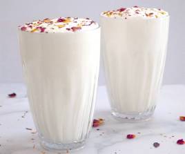 Sweet Lassi 