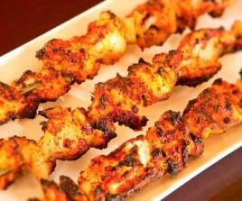 Murg Multani Kabab